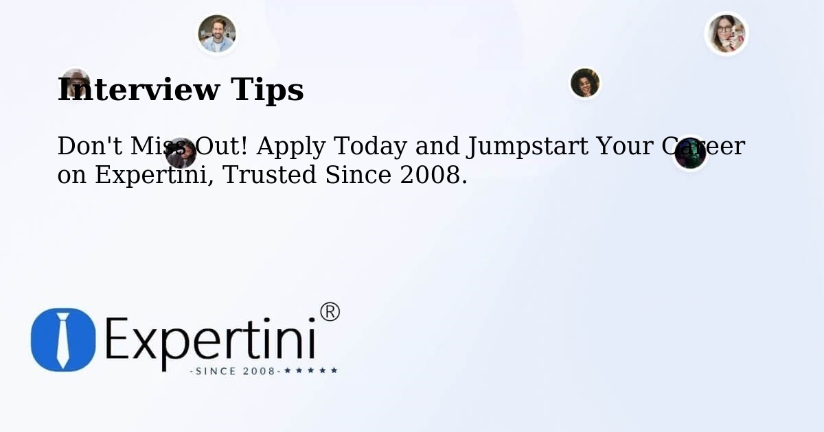 Interview Tips & Techniques for Job Seekers – Cut Cut Primero - Cut Cut Primero, Philippines Jobs Expertini